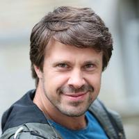 Отзыв от Иван - Visa DTV